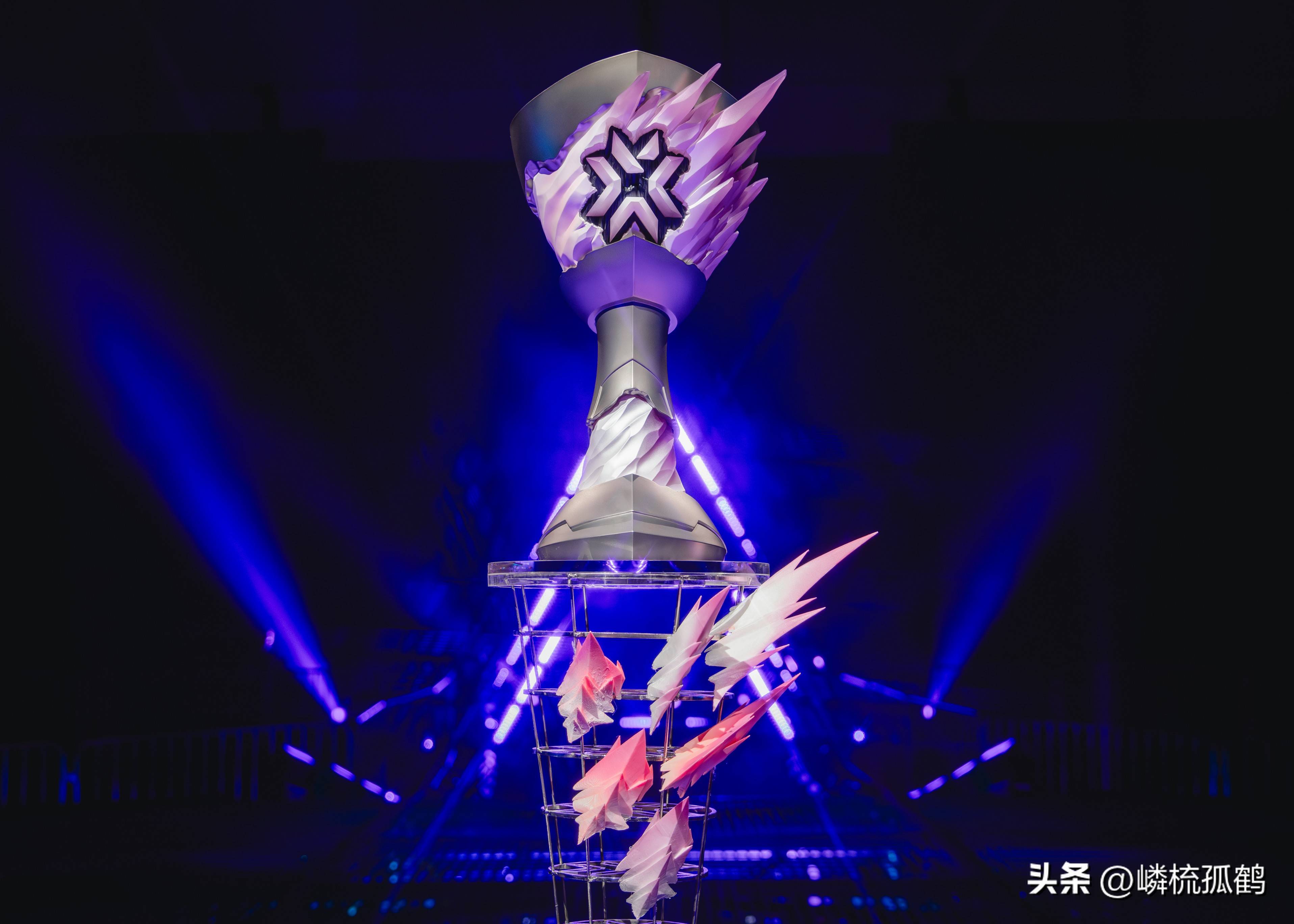 100T力克WBG，Tarzan单局斩获MVP鏖战多局2025世界赛，留下经典瞬间