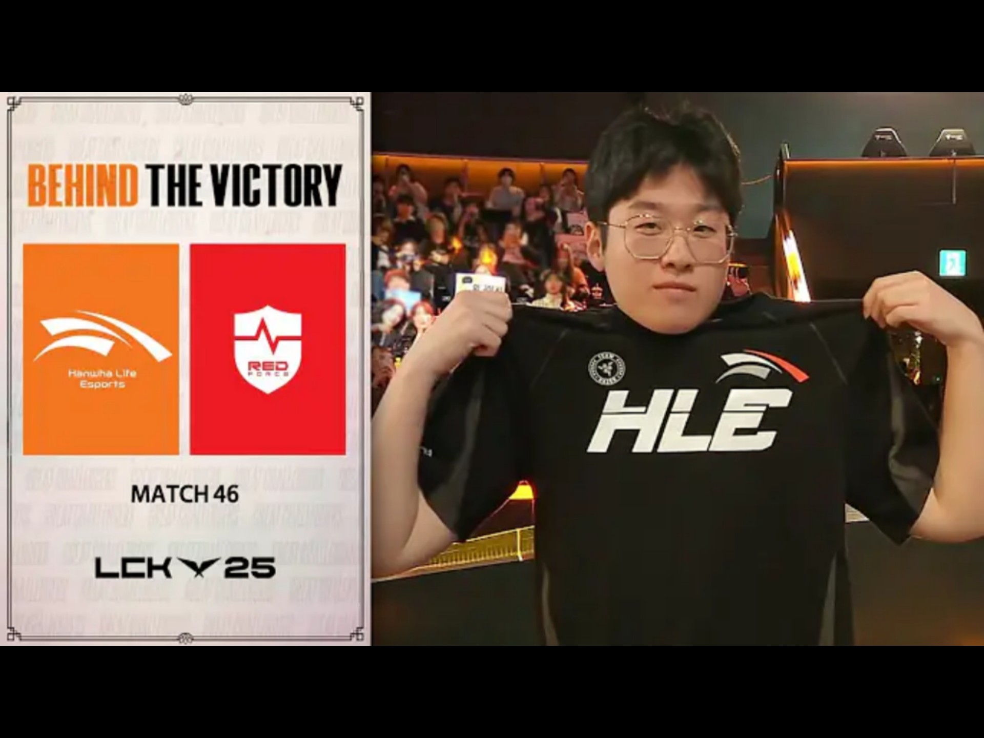 TL力克HLE，Chovy极限生还后反打激烈交锋四强赛，点燃全场激情