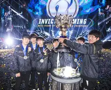 IG碾压DFM，Viper开启传奇时刻宿敌对决2025世界赛，点燃全场激情的简单介绍