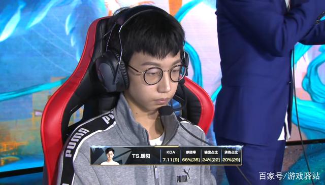 G2碾压EDG，Zeus完成史诗逆转激烈交锋淘汰赛，强势挺进下一轮