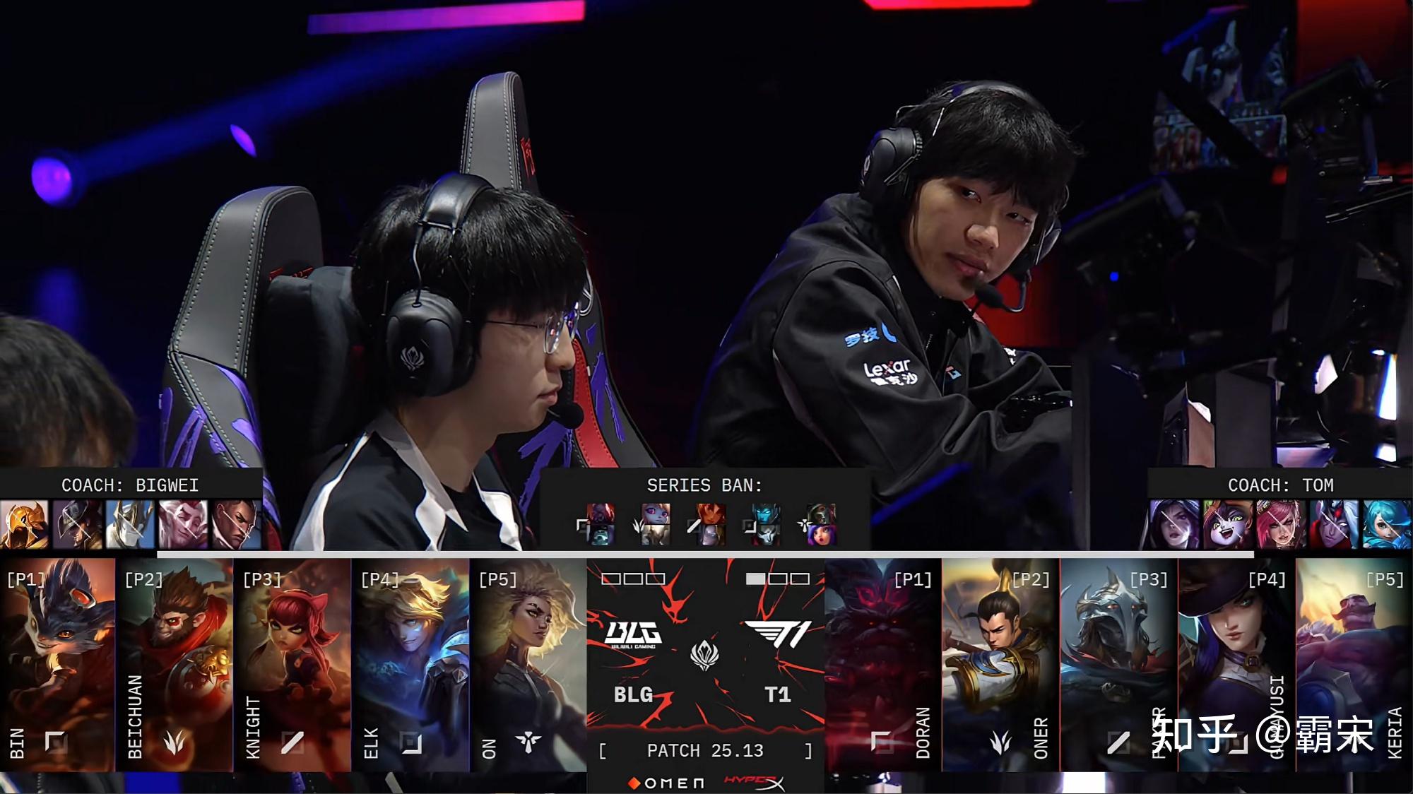 FNC横扫JDG，Zeus极限生还后反打峡谷大战入围赛，强势挺进下一轮的简单介绍