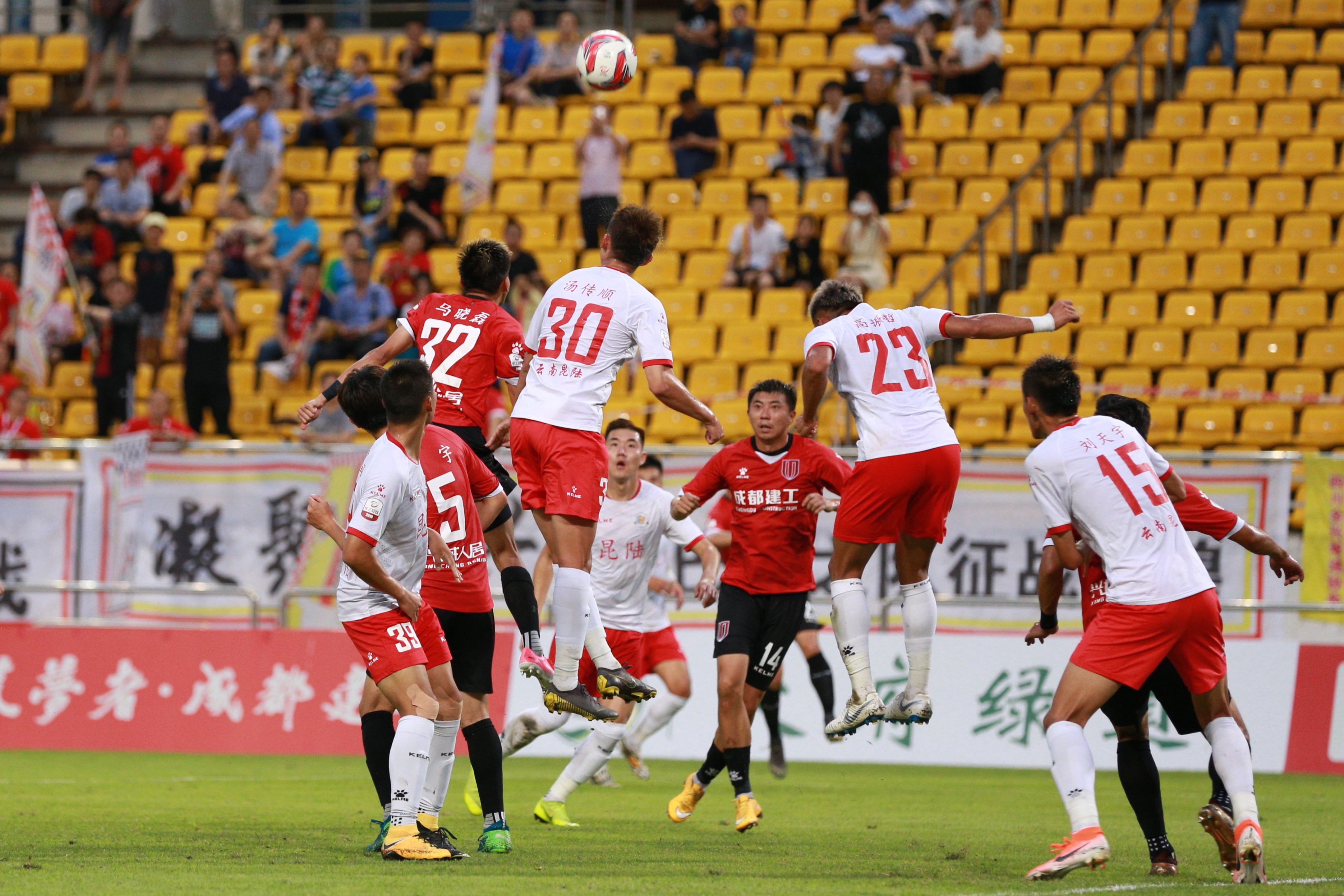 DFM碾压DK，Lehends完成史诗逆转鏖战多局成都决赛之夜，锁定晋级资格