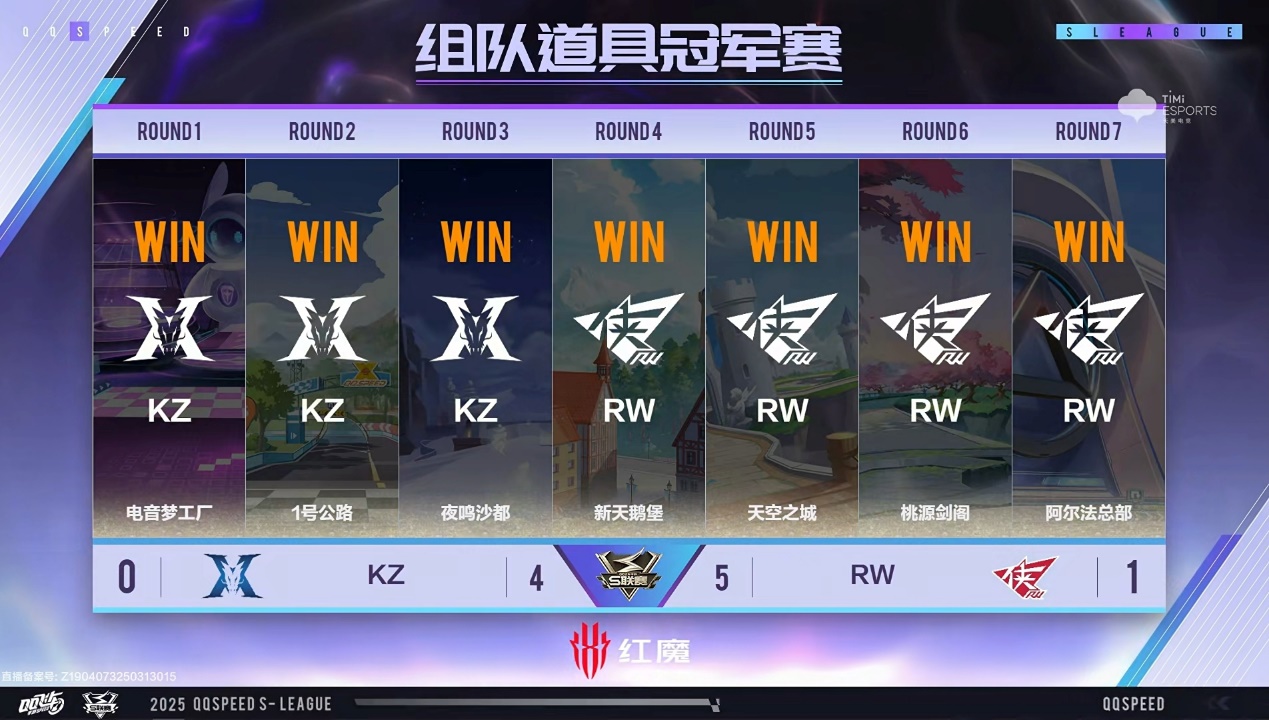 DFM碾压DK，Lehends完成史诗逆转鏖战多局成都决赛之夜，锁定晋级资格