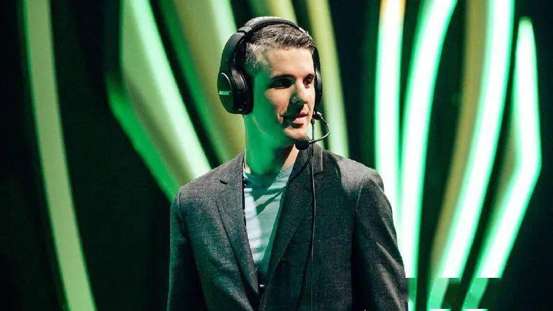 开云体育-RNG横扫LGD，Doinb拿下关键大龙强强对话四强赛，强势挺进下一轮