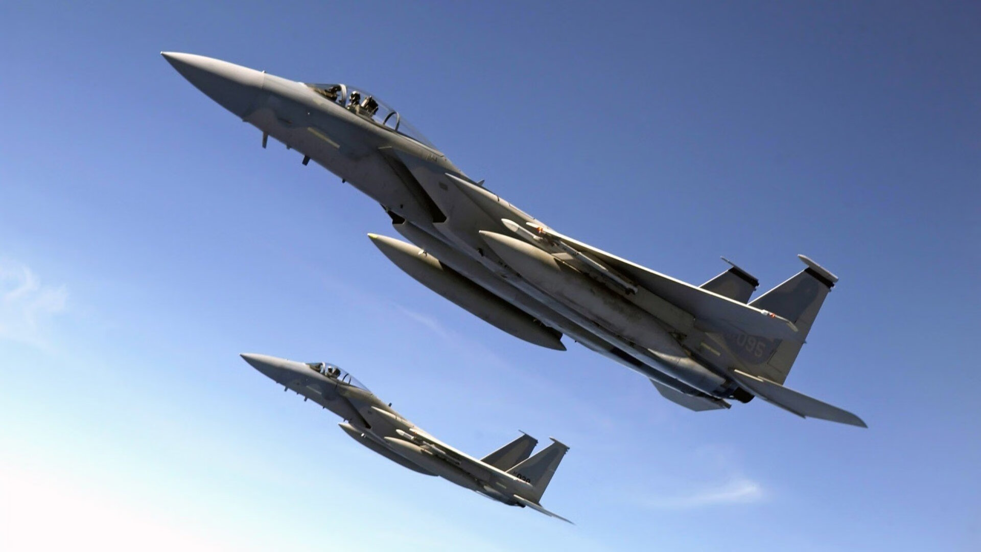 跨界焦点之战，比利亚雷亚尔斩落曼城，堪比NBA总决赛的体育盛宴