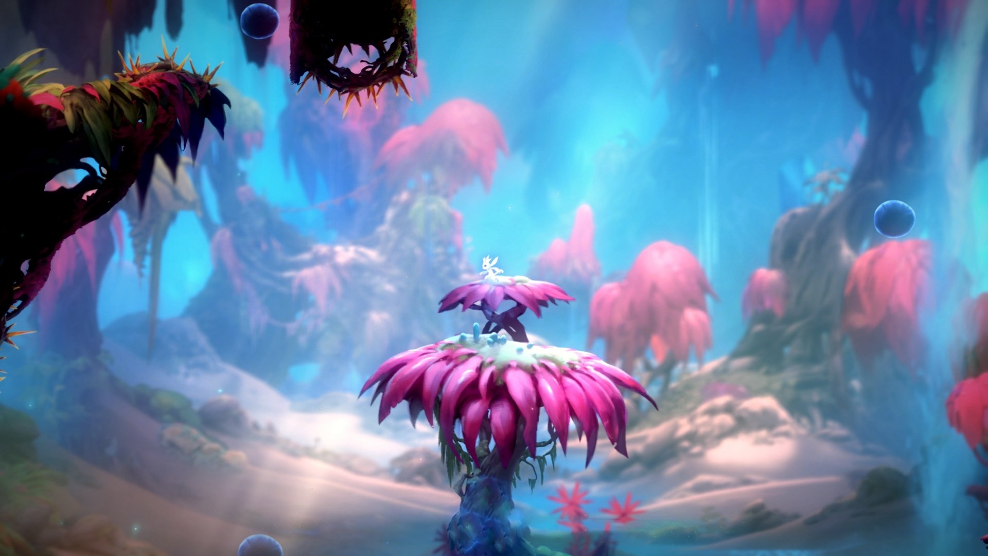 活塞火力轰鸣摧毁纽约，拉梅洛悄然登基新王