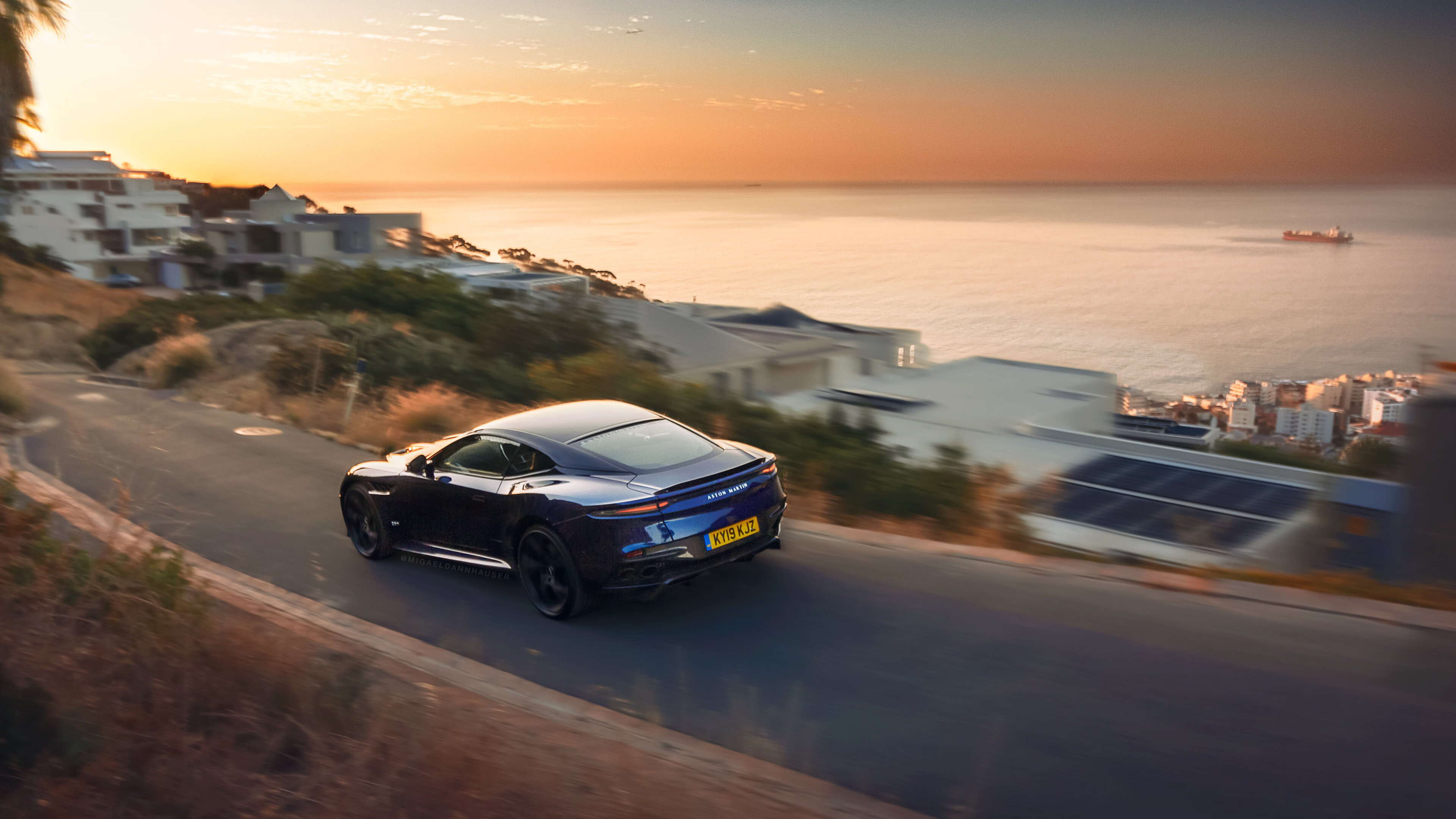 利拉德时间与鲨鱼出没，从NBA顶流绝杀到CBA关键战突围的大心脏启示录