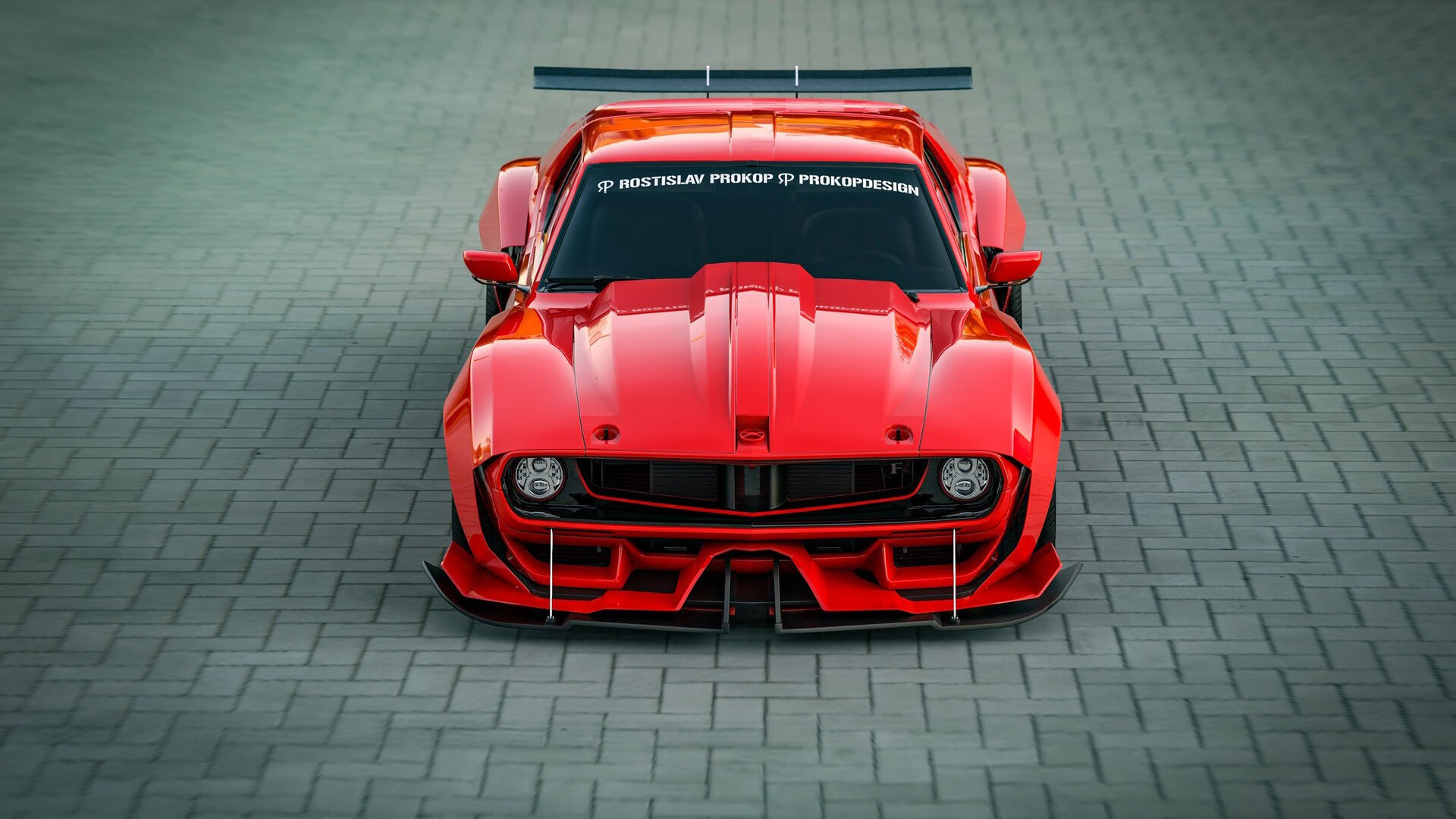 姆巴佩大场面先生名不虚传，曼城用极致控制制霸西班牙，欧冠格局再洗牌