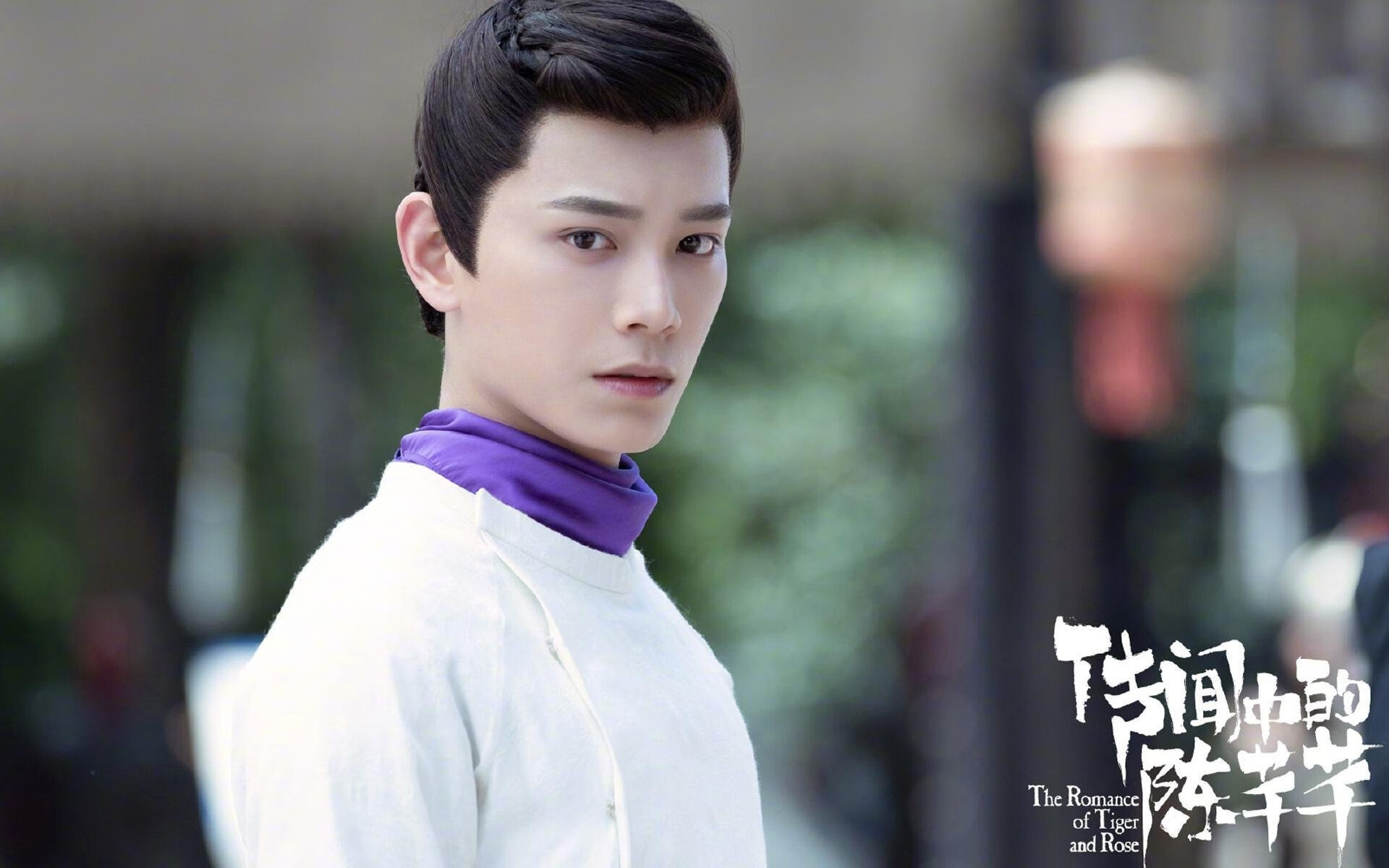 爵士淘汰赛过关新疆队，约基奇季后赛抢七接管比赛，篮球世界的双重风暴与全球共鸣