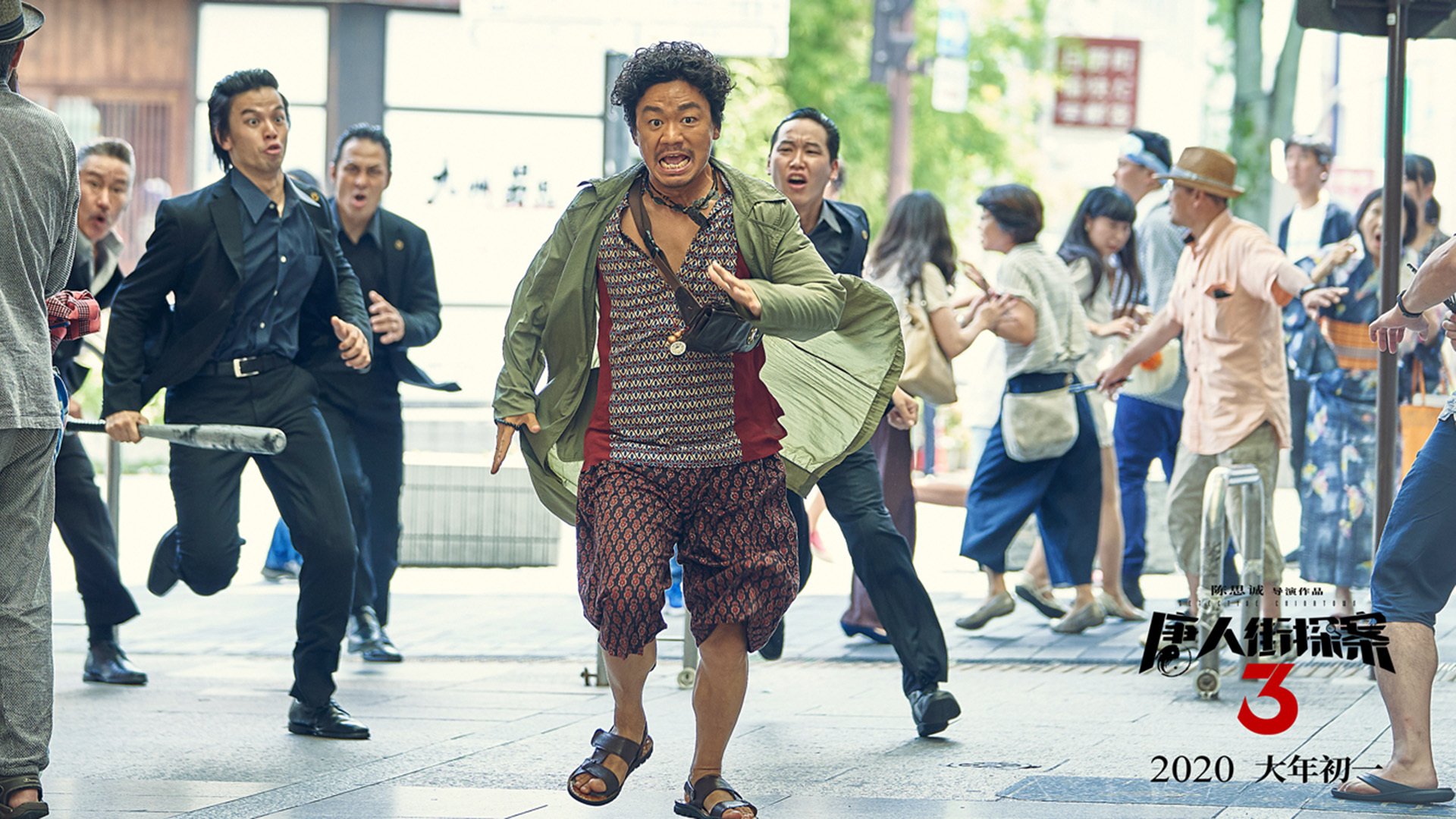 波兰带走雷恩之夜，格鲁吉亚魔翼克瓦拉茨赫利亚如何成为欧洲足坛最致命的关键先生？