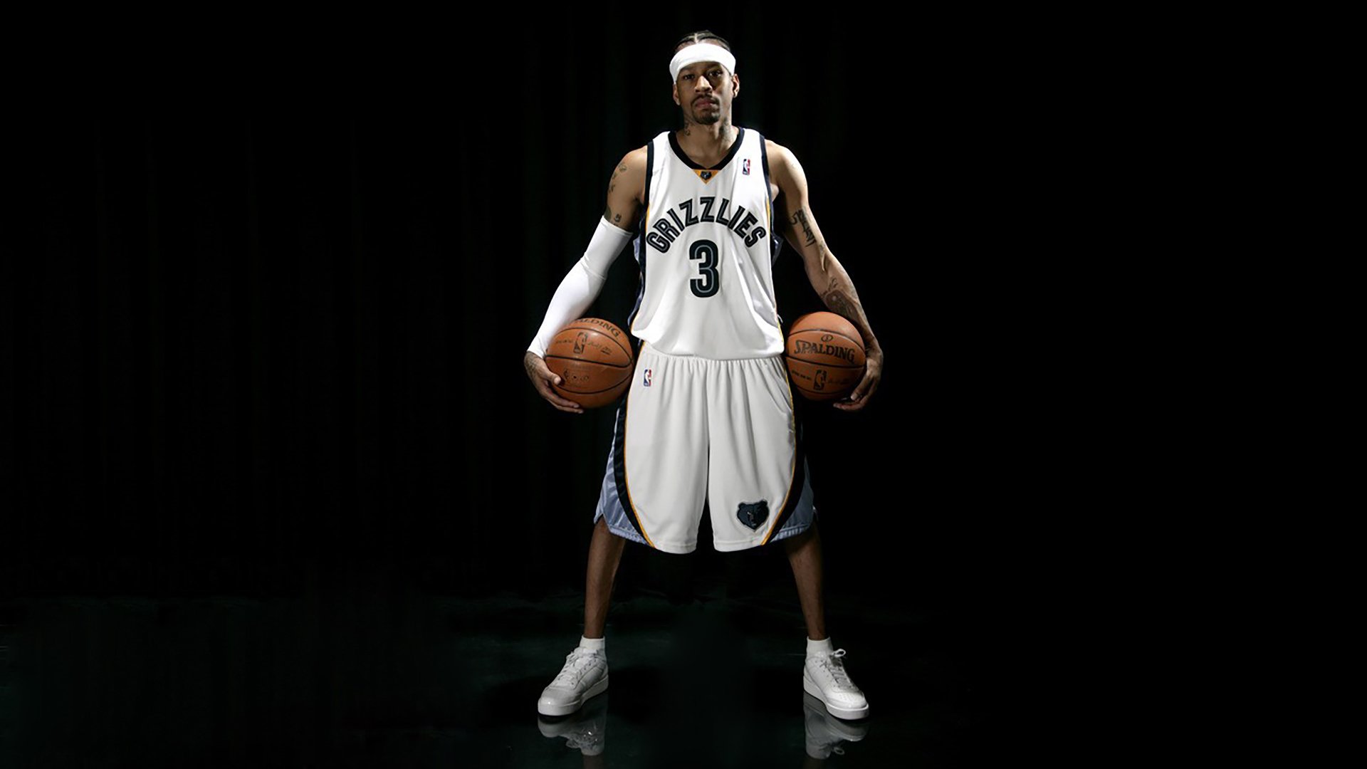 内马尔爆发难救主！巴拉圭爆冷淘汰巴萨，战术纪律战胜球星个人秀