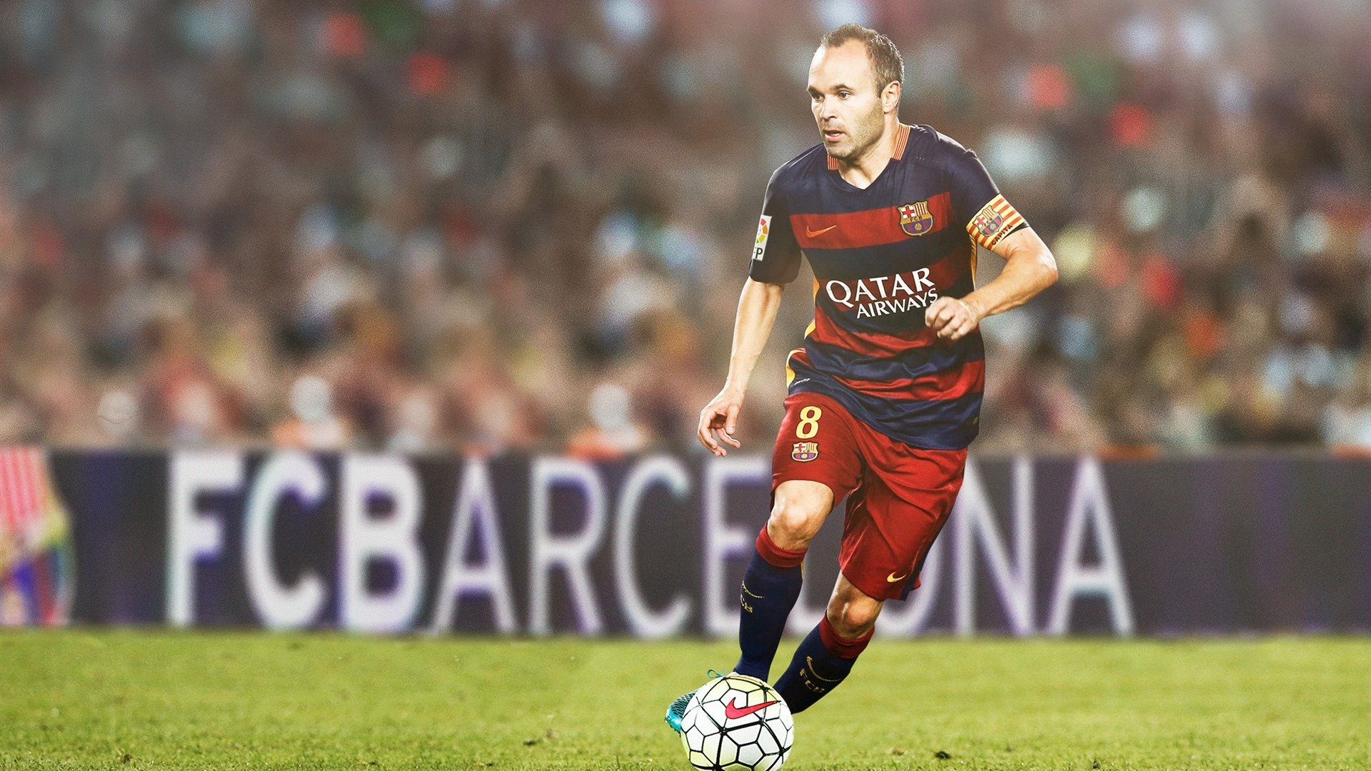 当德甲争冠遭遇埃及式逆转,苏格兰的教训与绿茵场的奇迹哲学