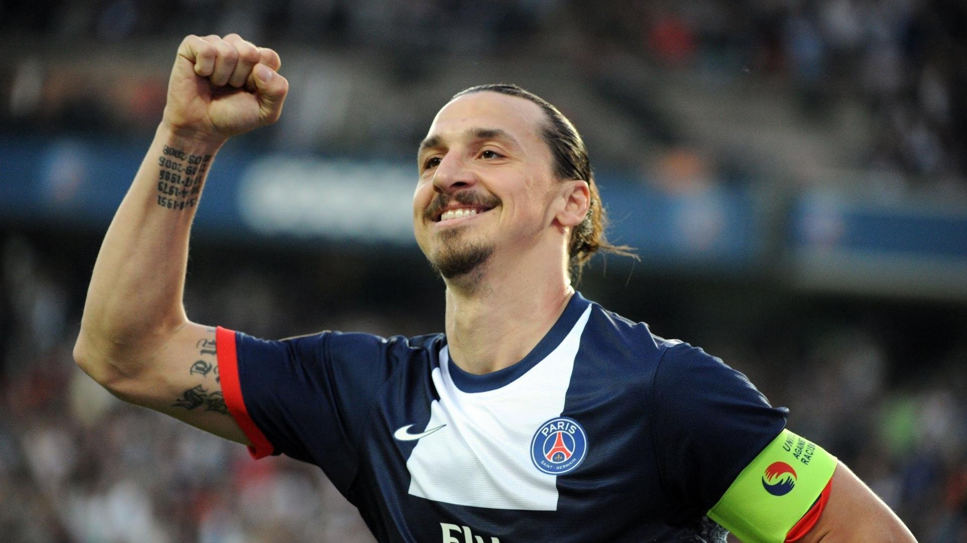 欧冠决赛的绿茵博弈,掘金的战术教科书,团队运动的终极智慧