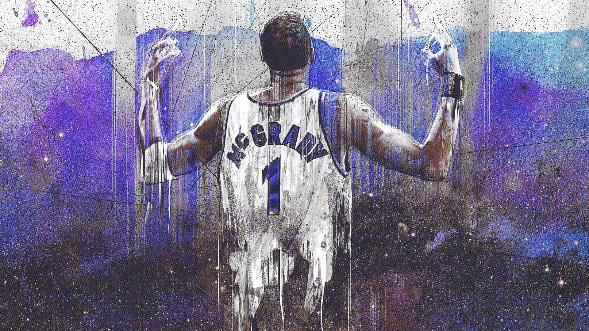 横刀立马！广东铁血军团跨洲征服，班凯罗西决死战封神记