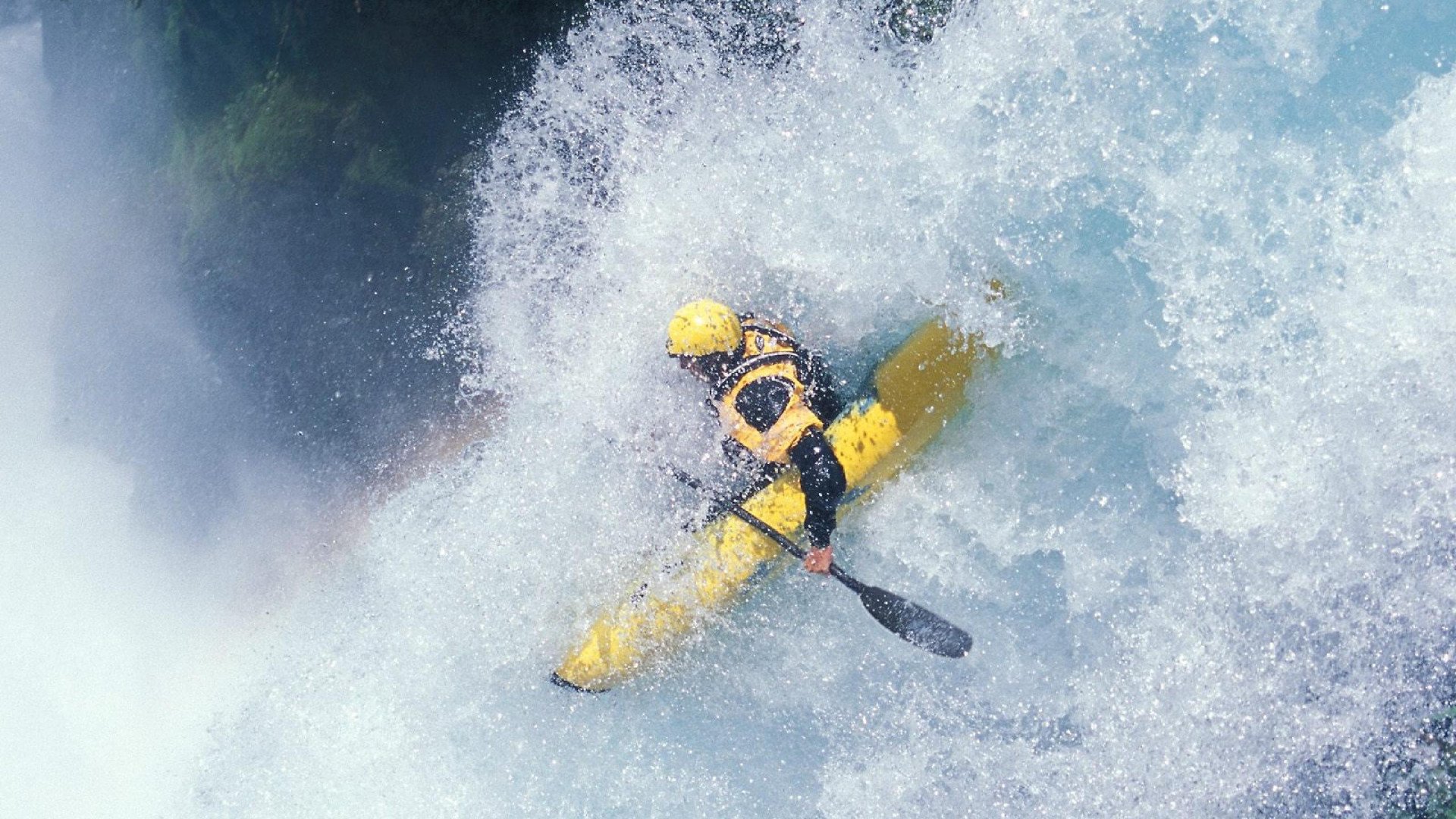 从德甲争冠战到非洲之巅,塞内加尔粉碎南非背后,足球如何书写新大陆叙事