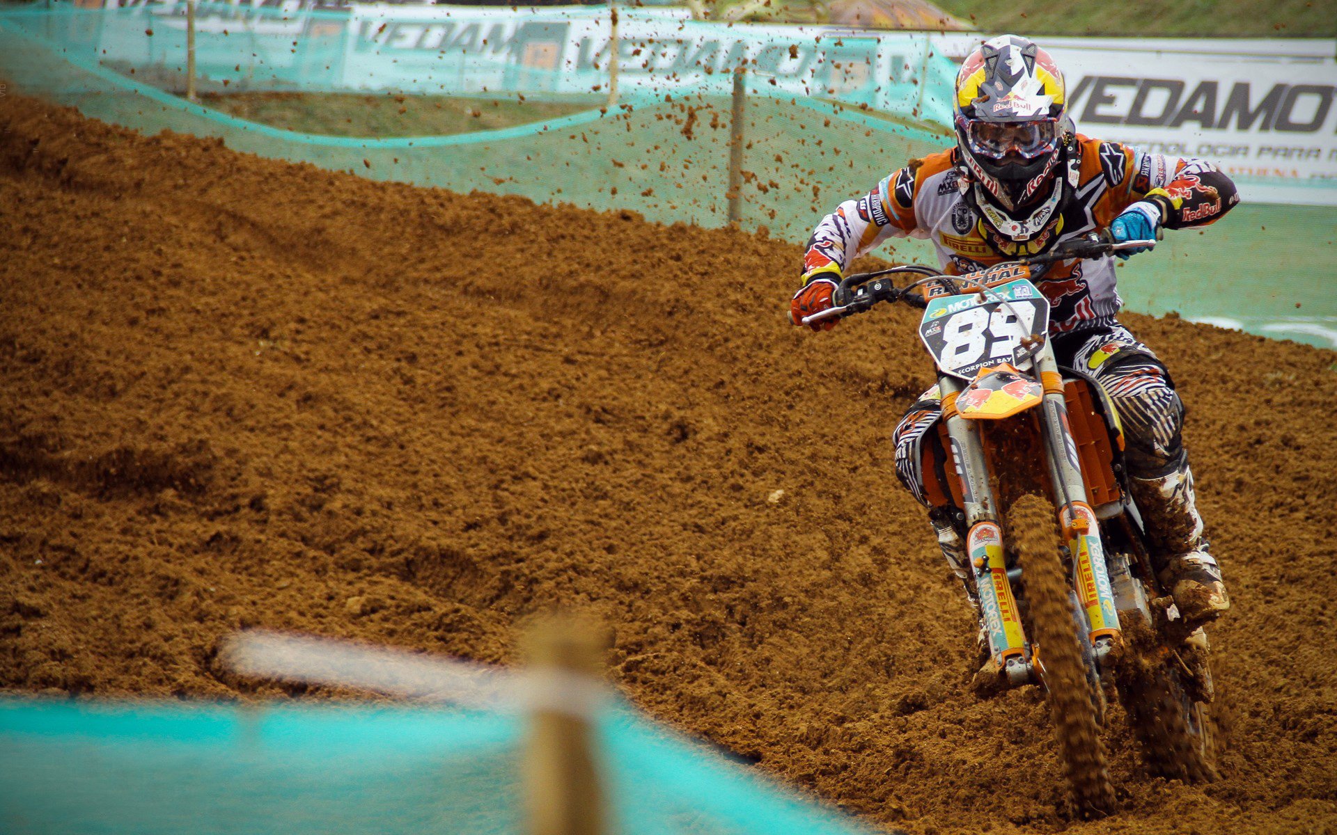 节奏为王,从西甲到德甲,控制与接管如何决定冠军走向