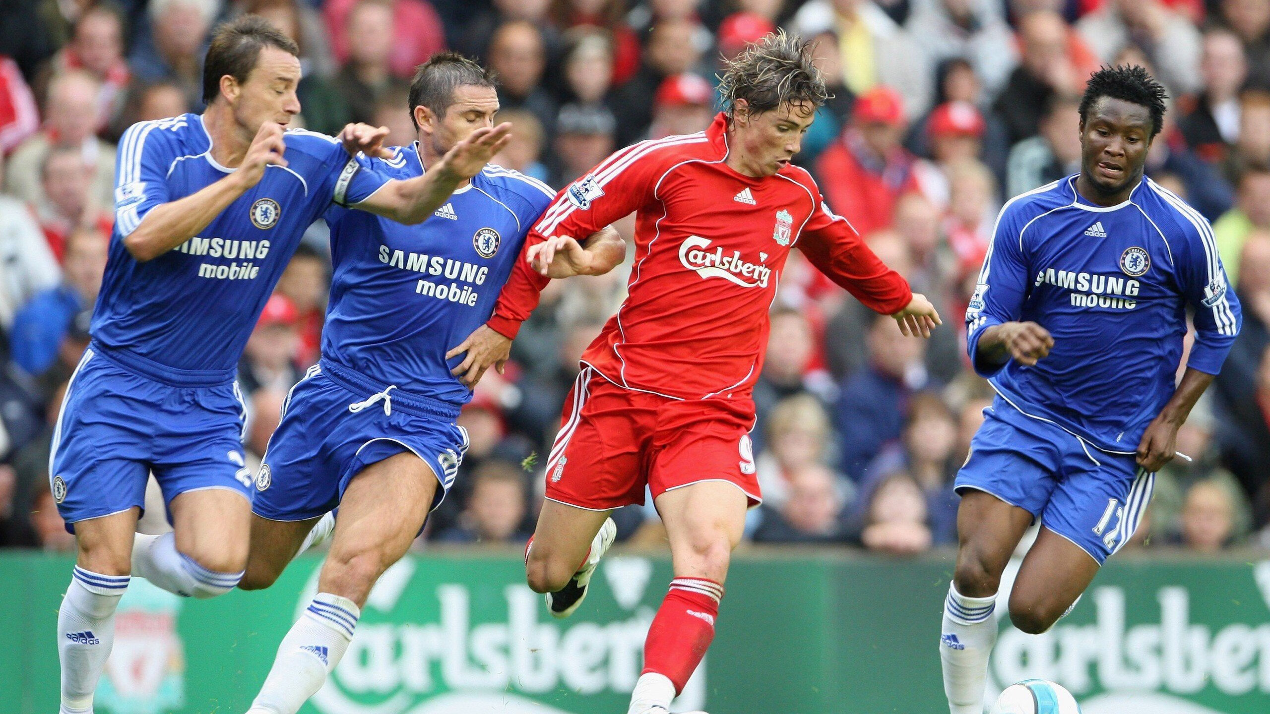 2026世界杯之夜,马克西补时绝杀,那一脚,击碎了一个国家的叹息