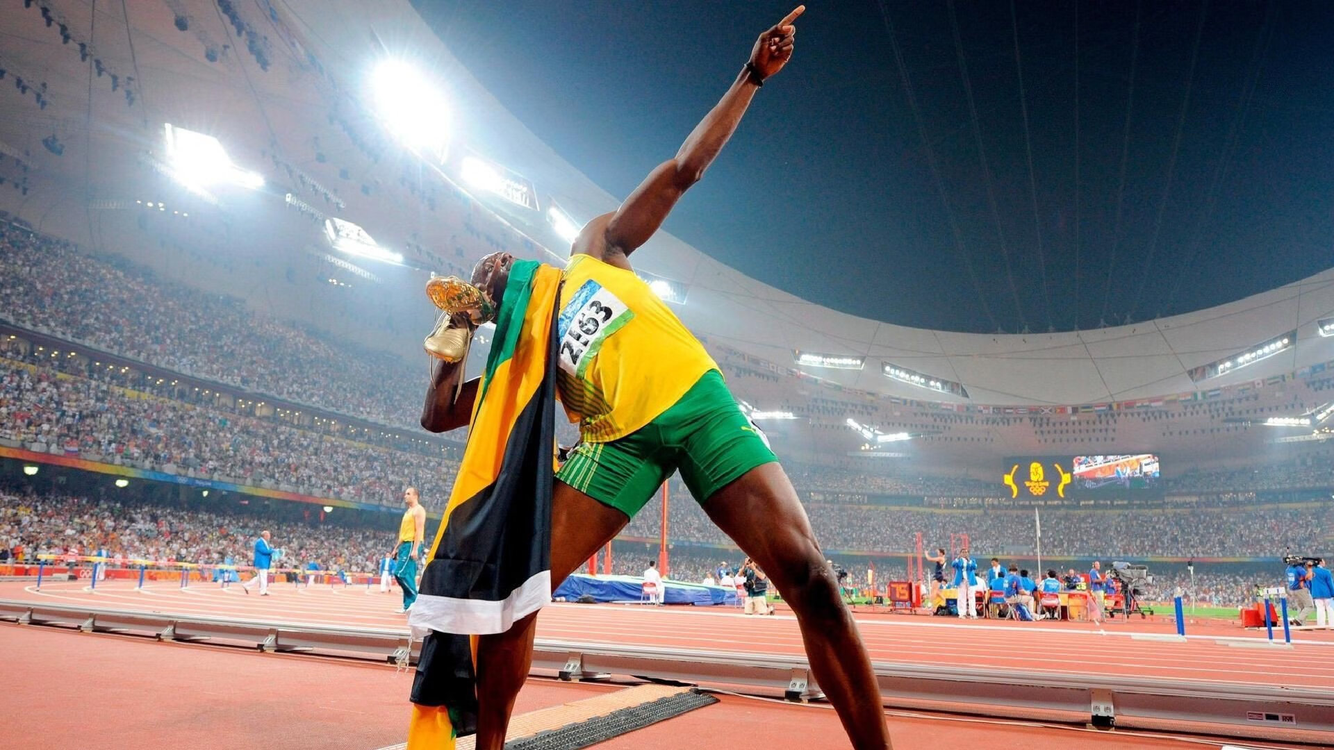 东决关键战之夜，贝恩演绎何谓教科书级关键先生