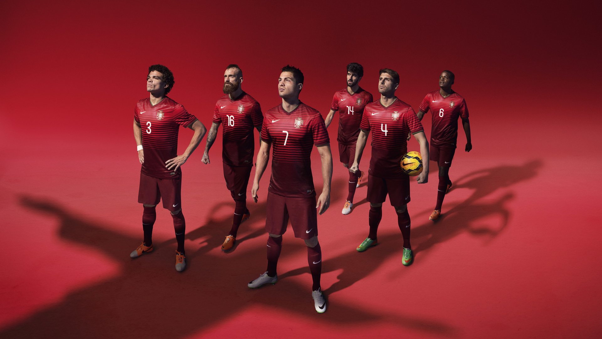 开云体育下载-凡人的血肉之躯，如何承载那一瞬的传奇与细节？