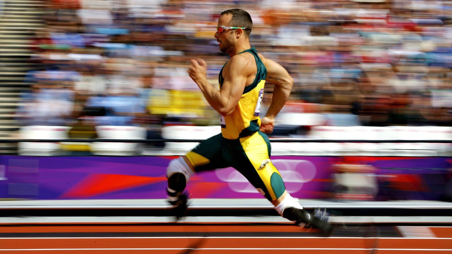 开云体育APP下载-末路英雄的绝地反击，阿拉巴最后一击，智利扼住命运的咽喉