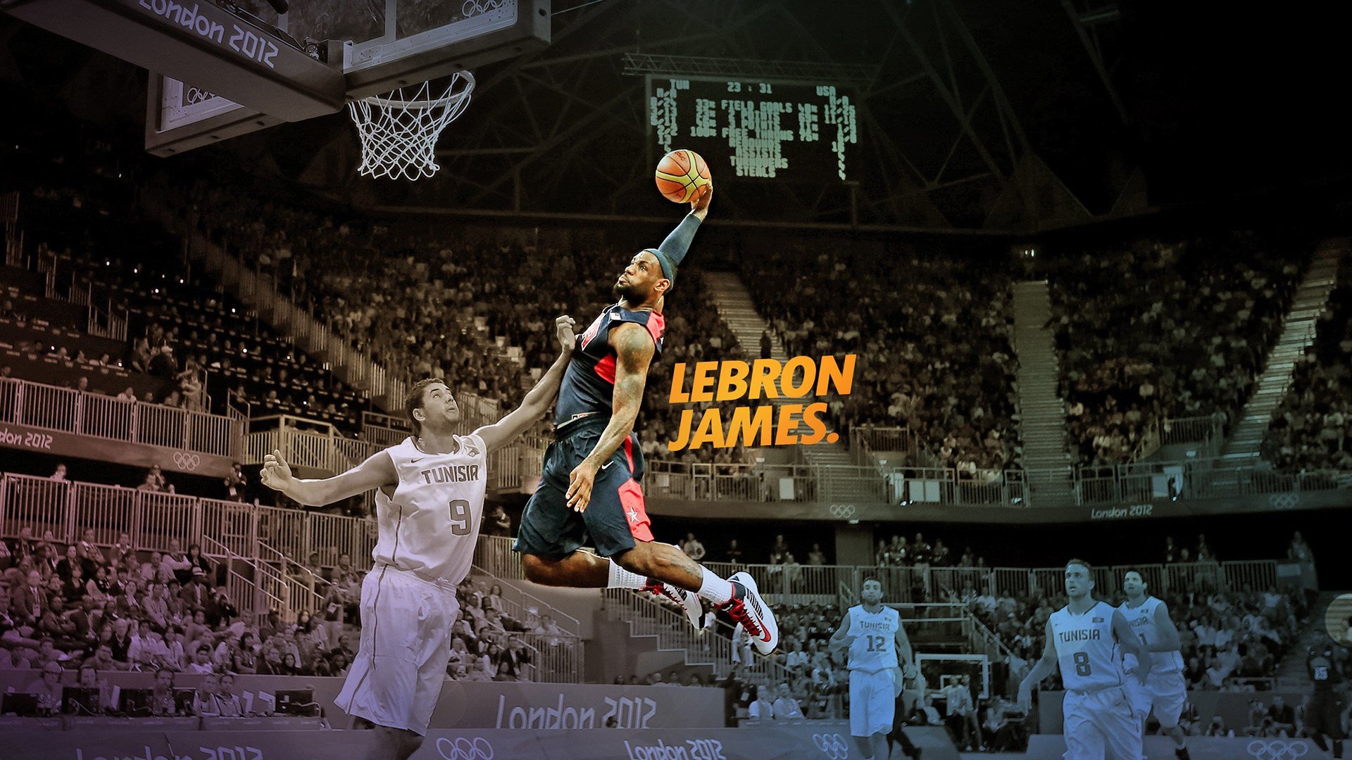 阿圭罗致命一击诠释大场面先生，塞内加尔铁血防守粉碎加纳黄金梦