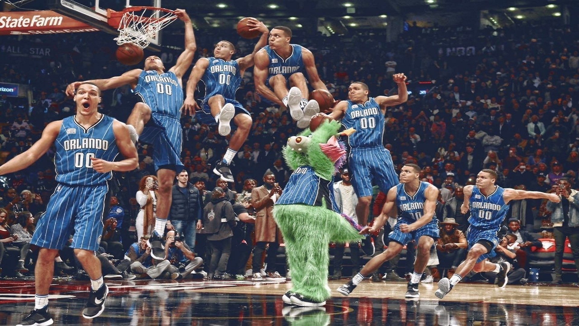 2026世界杯决赛夜，当隐形人现形—坎特如何以一己之力统治攻防两端，重定义中场神话