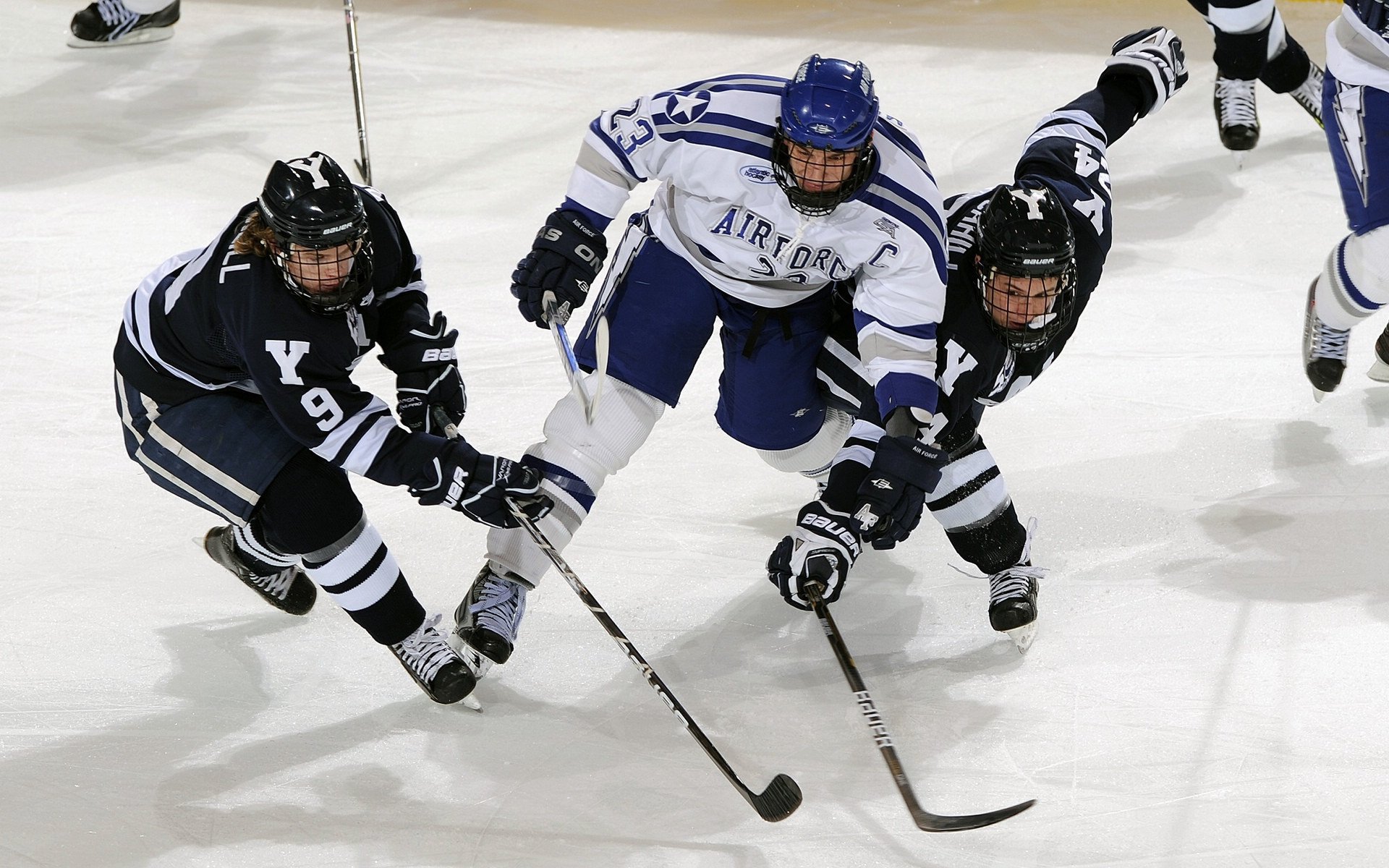 戈贝尔远程助快船破日，缺席的最佳防守球员，如何成为比赛关键先生？
