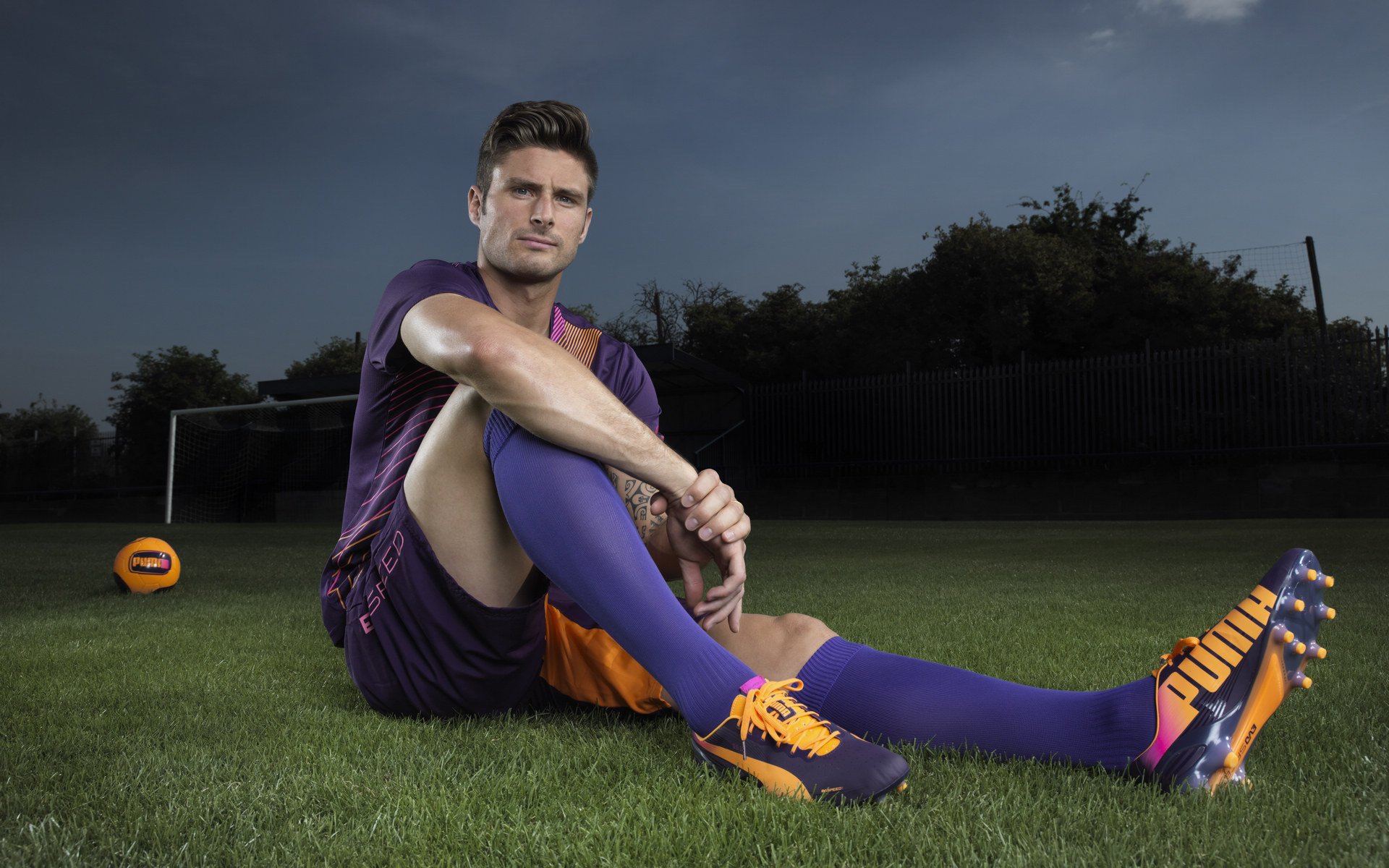 开云下载-阿克一锤定音！奥地利战术完胜，贝蒂斯为何半场就缴械？