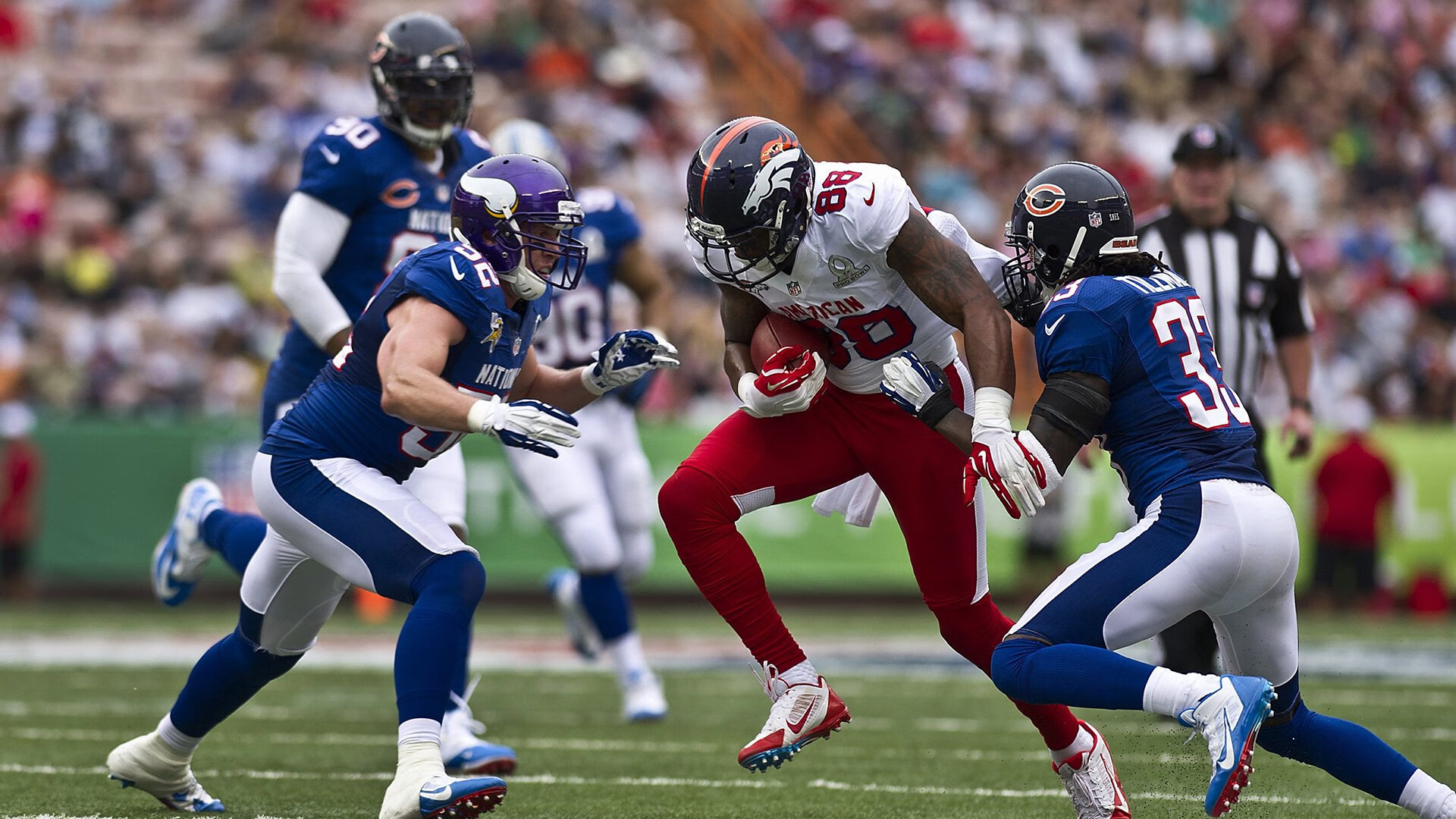 开云体育平台APP-哈兰德满分神迹撕裂防线，威尔士终局魔法绝杀罗马！