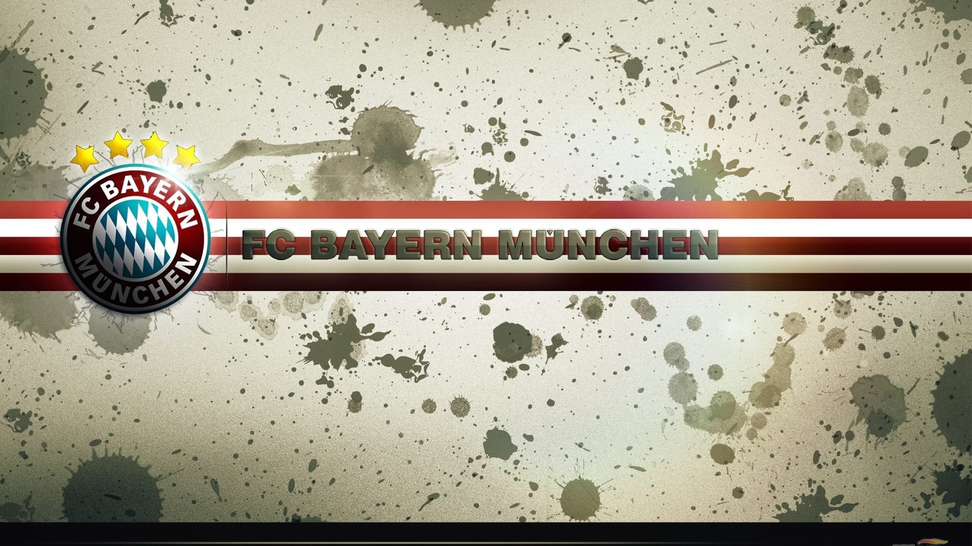 金色战车碾碎黑钻之陨，梅西暗影策动改写日耳曼战局