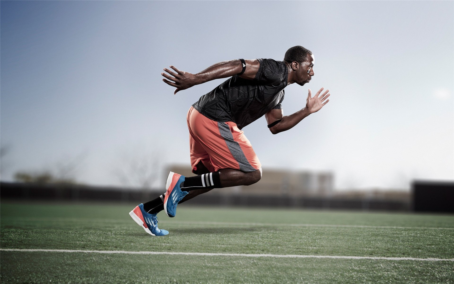 牙买加风暴席卷诺坎普？若日尼奥用大师笔触在国家德比写下中场教科书