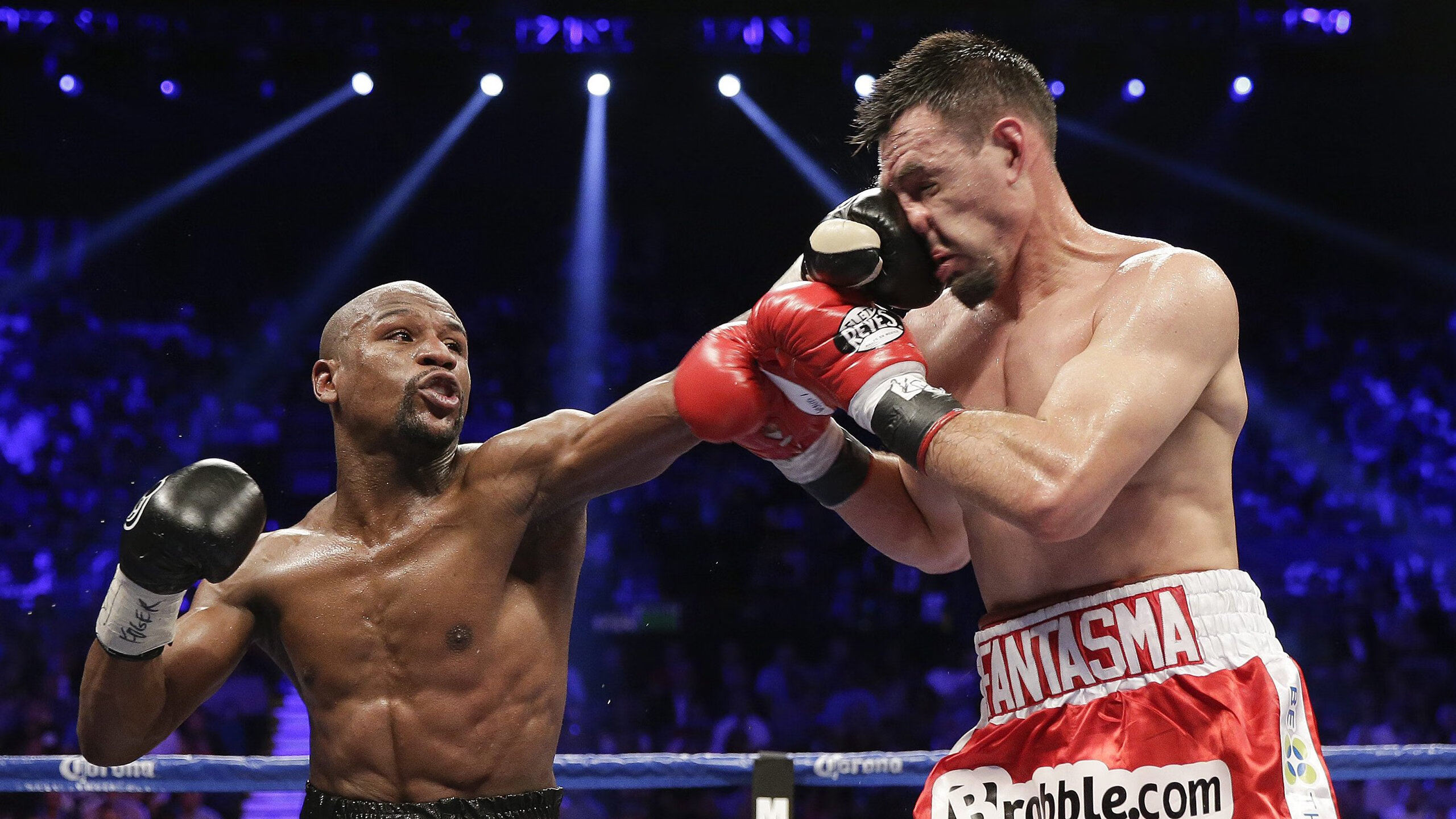 加拿大节奏掌控塞维利亚?迪巴拉舞台越大越强的传奇揭秘