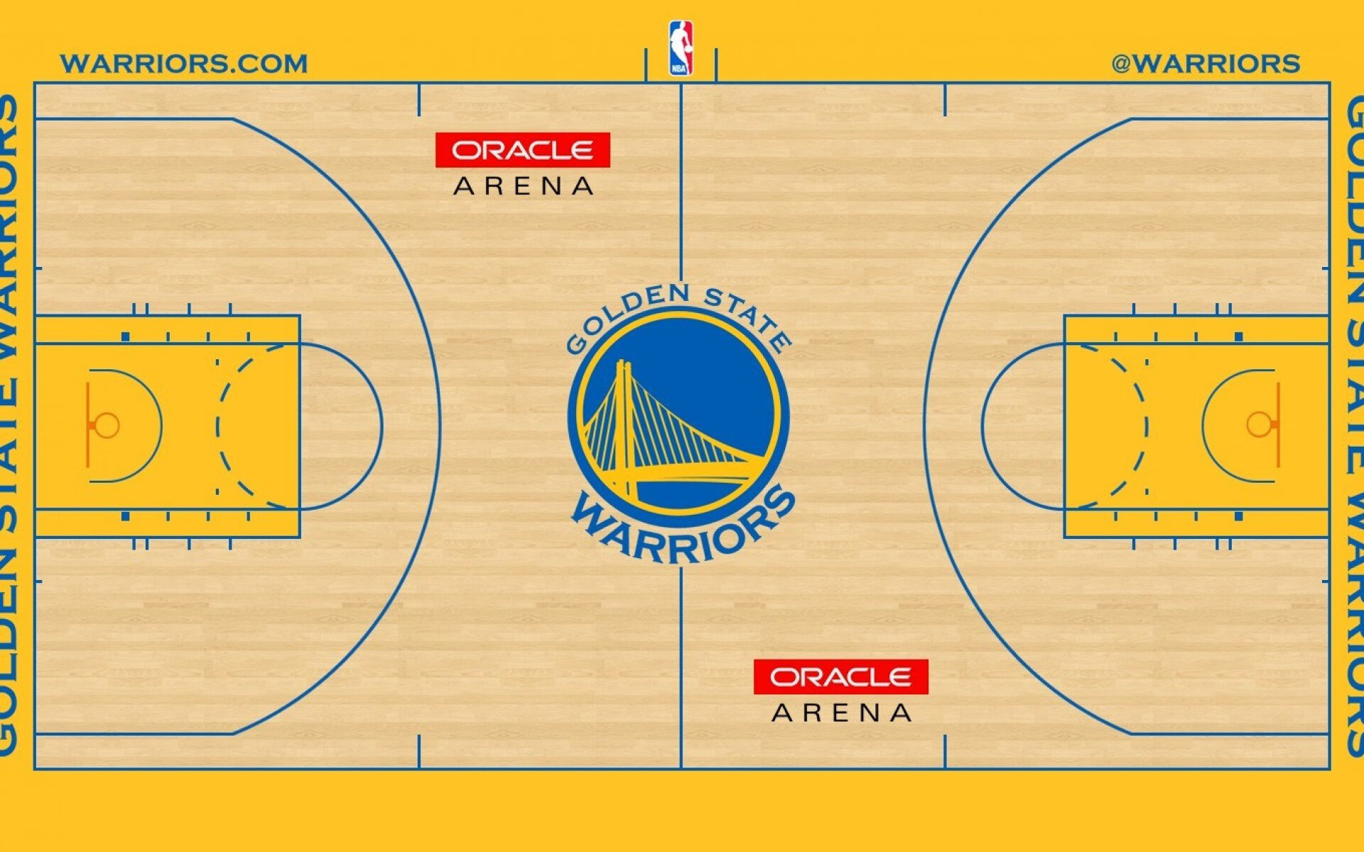CBA王者强压NBA巨头!广东男篮打穿勇士,米切尔让悬念三节终结